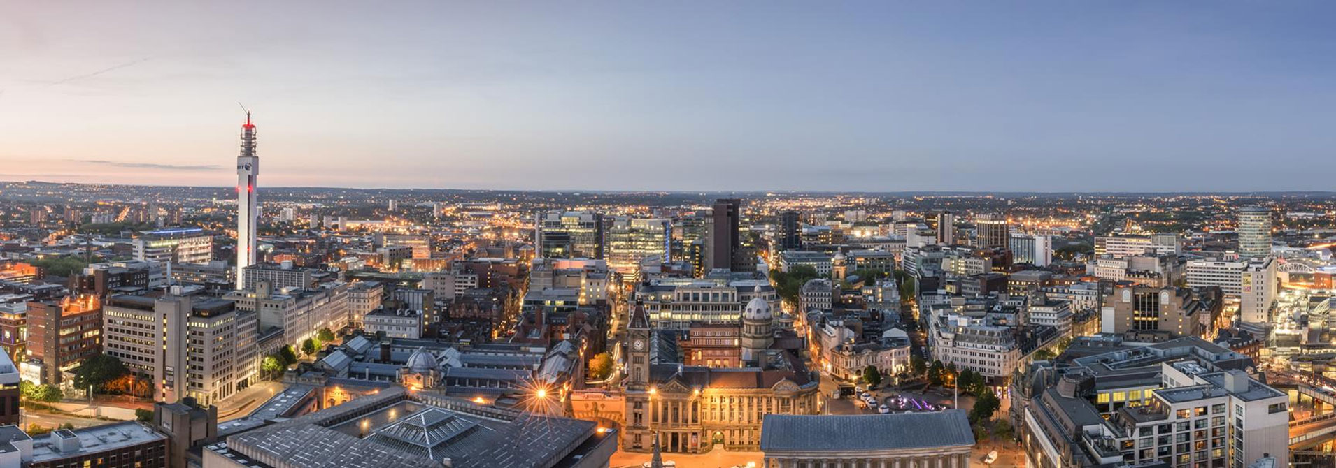 World Wide Airport Transfers