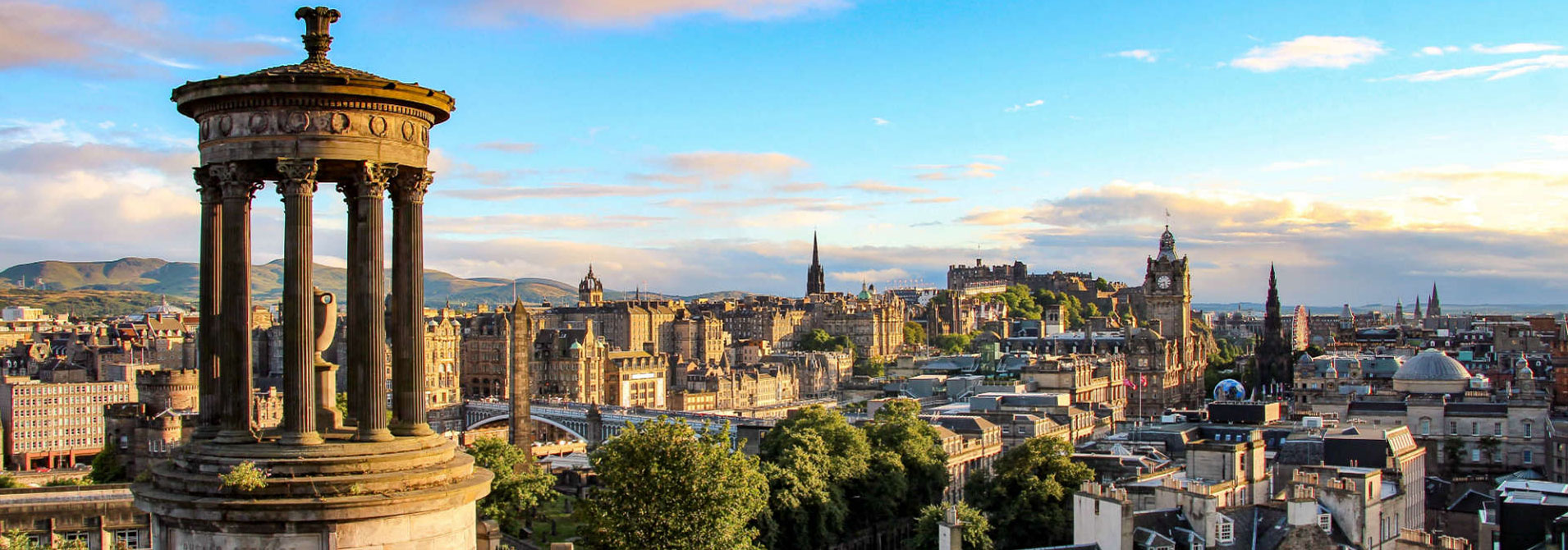 World Wide Airport Transfers