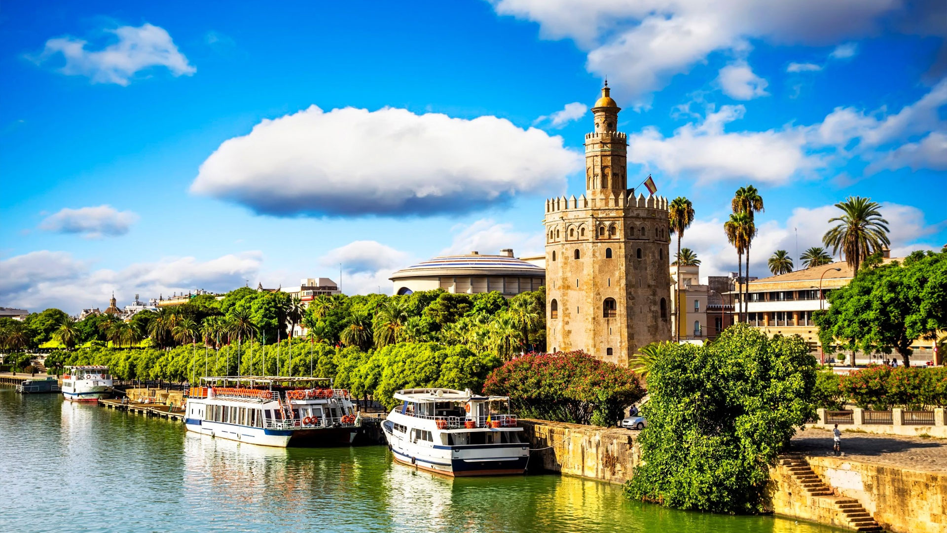 World Wide Airport Transfers