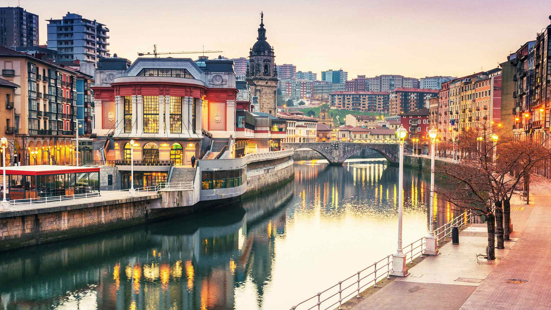 World Wide Airport Transfers