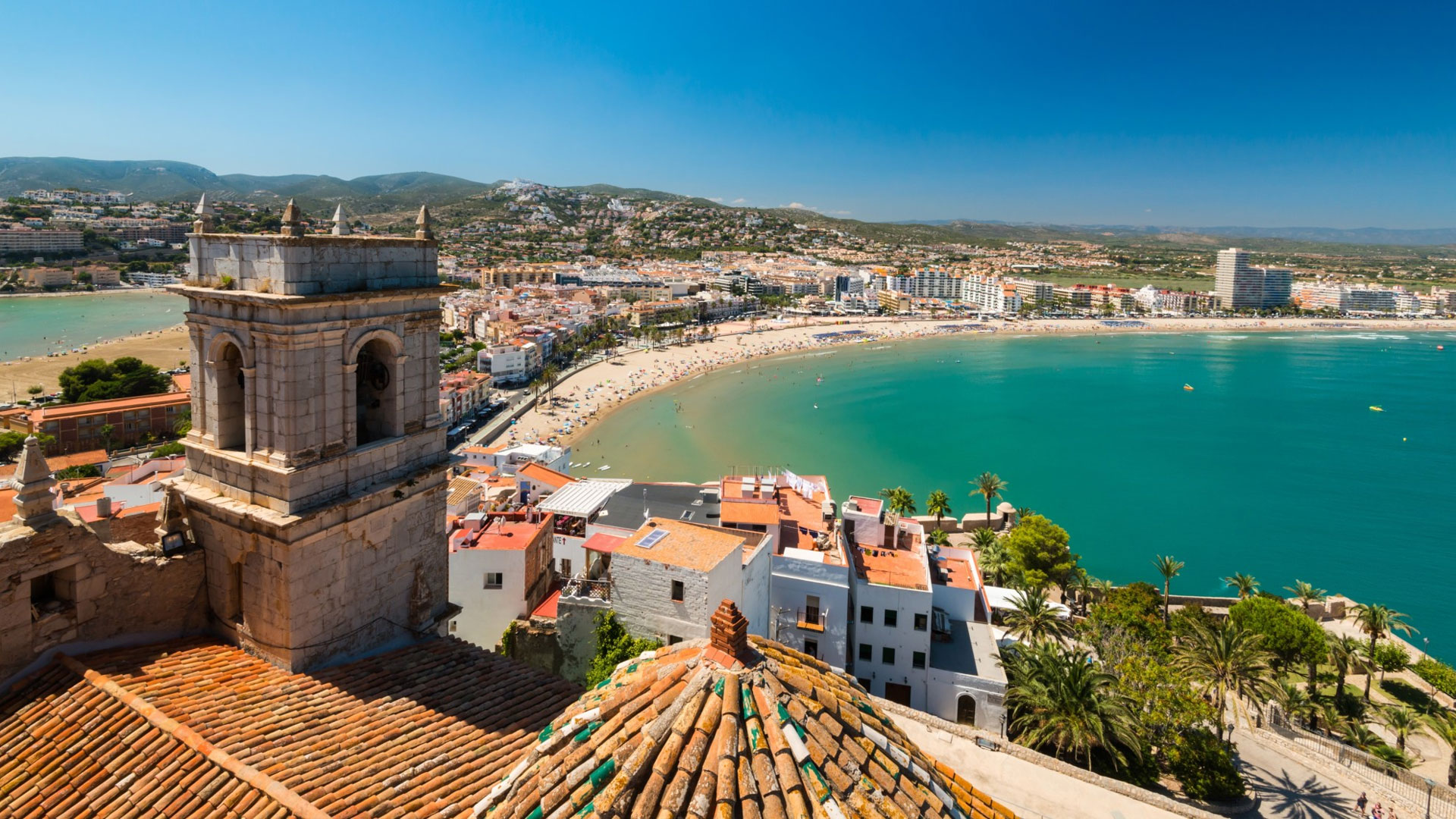 World Wide Airport Transfers