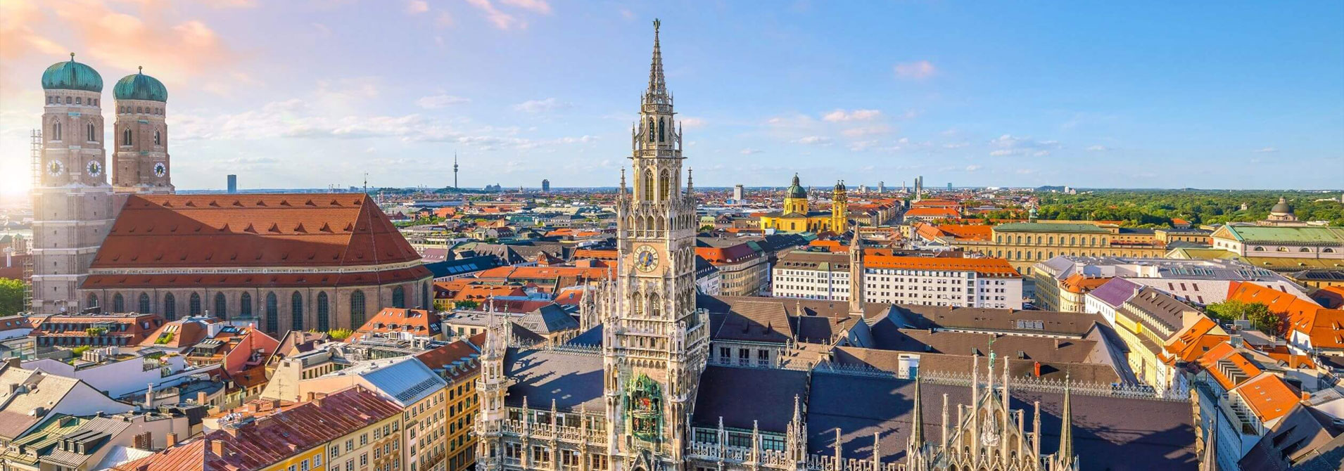 World Wide Airport Transfers