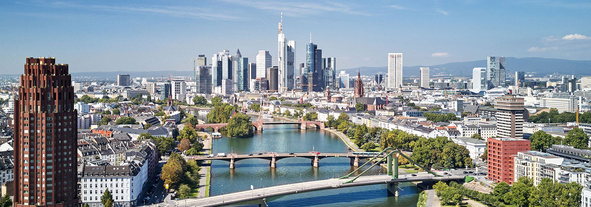 World Wide Airport Transfers