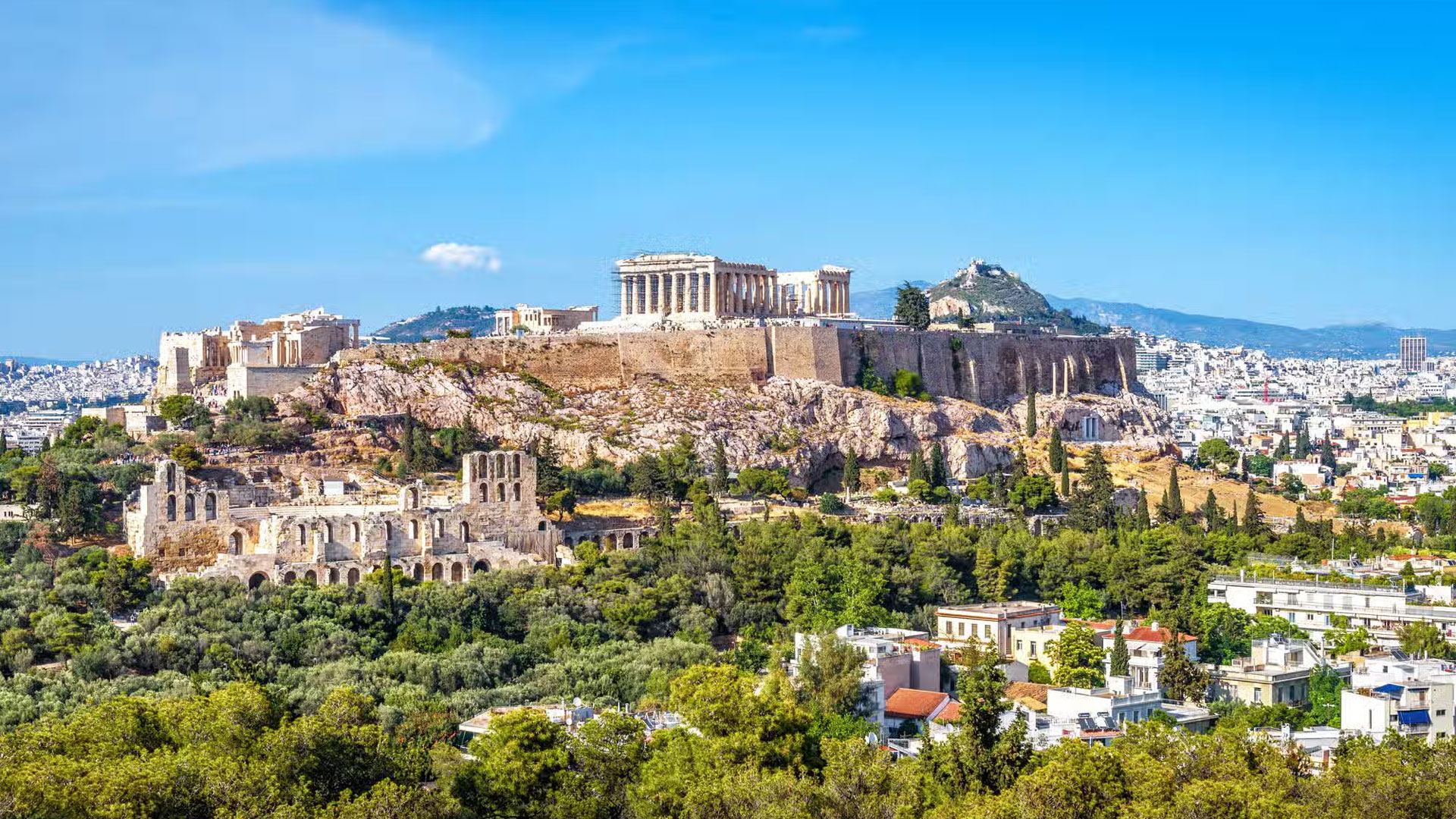 World Wide Airport Transfers