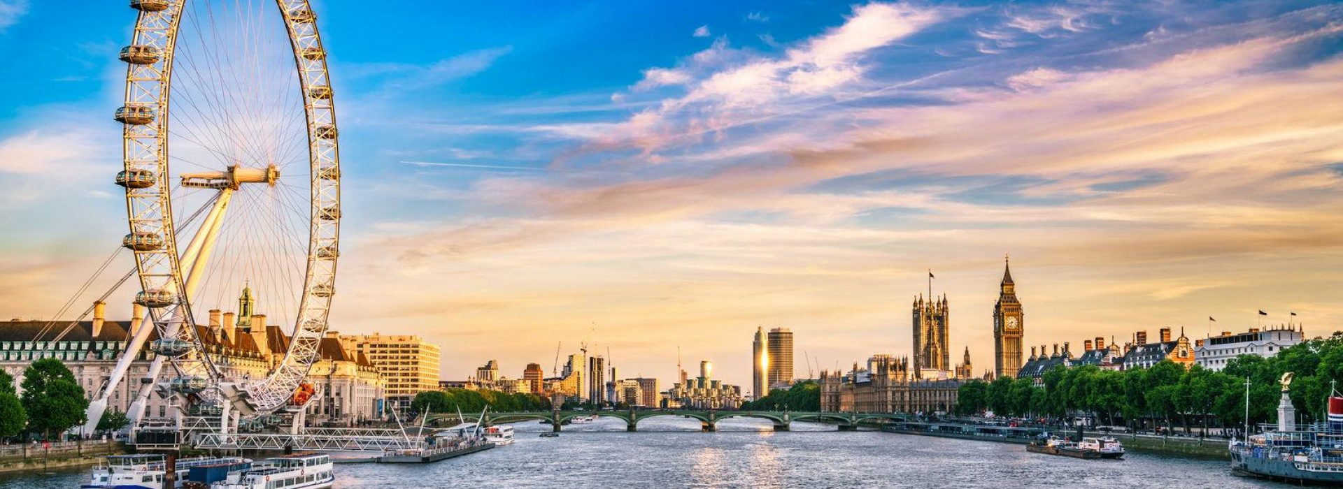 World Wide Airport Transfers