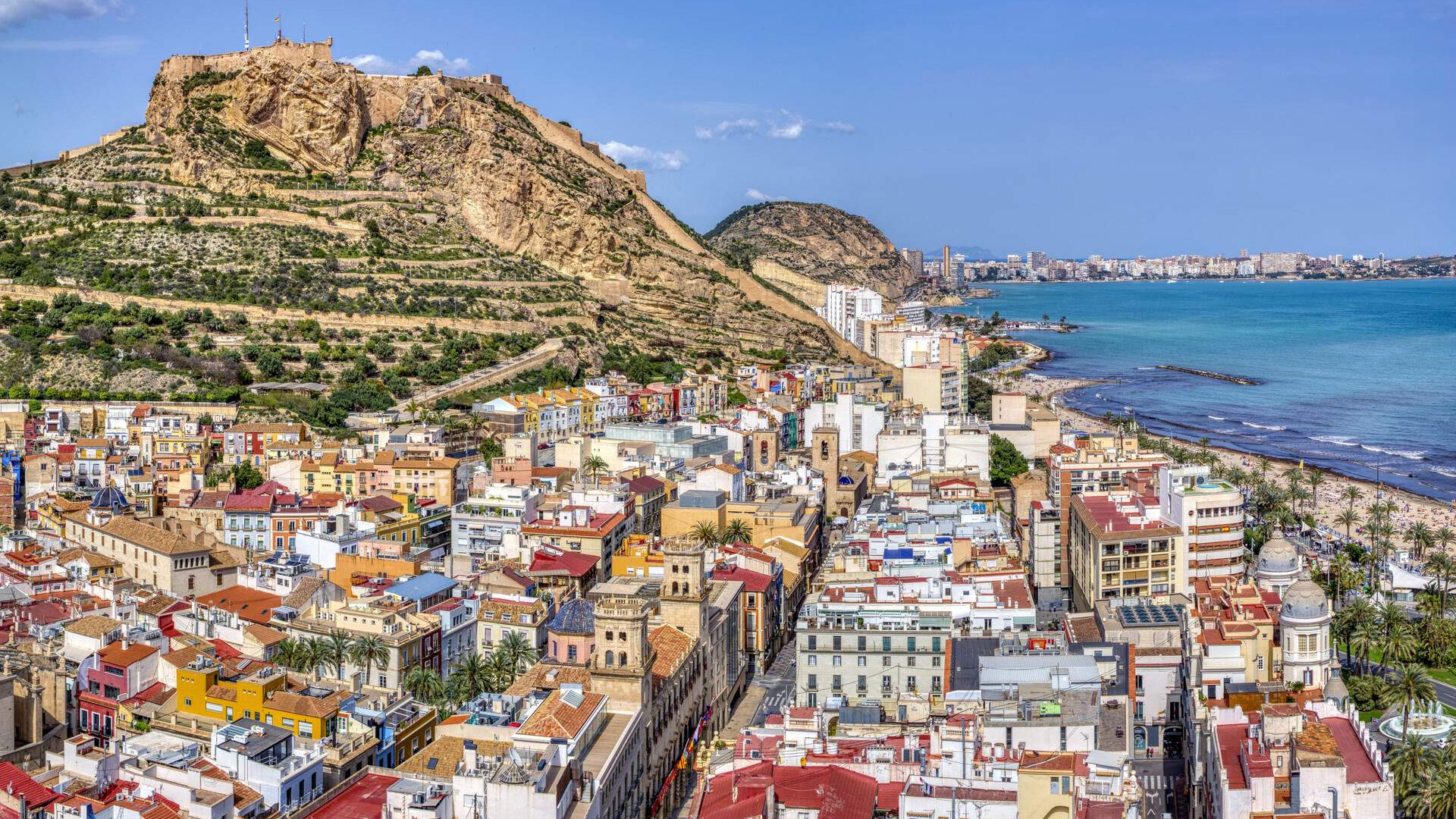 World Wide Airport Transfers