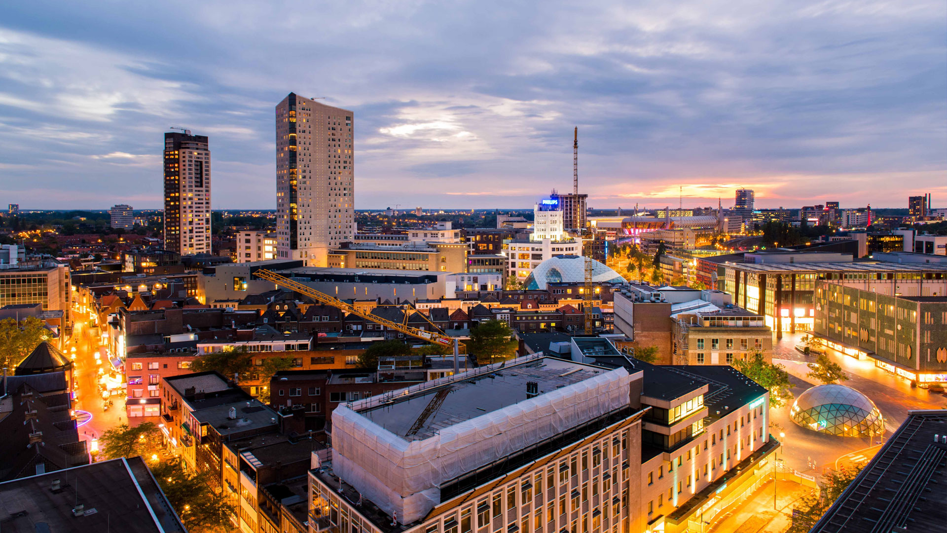 World Wide Airport Transfers