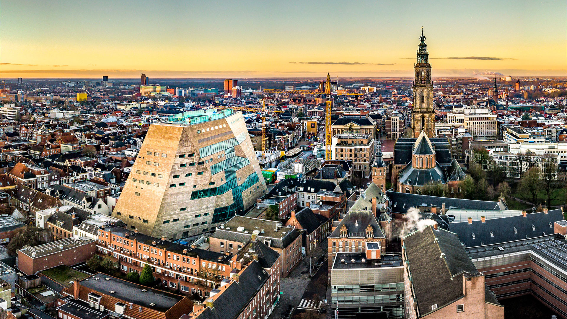 World Wide Airport Transfers