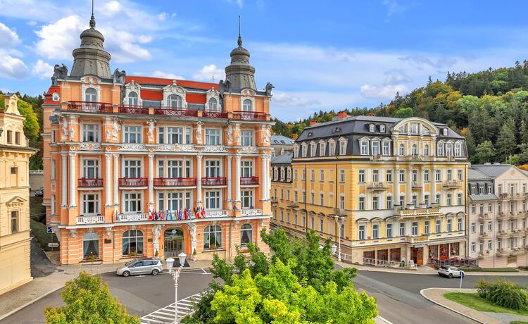 World Wide Airport Transfers