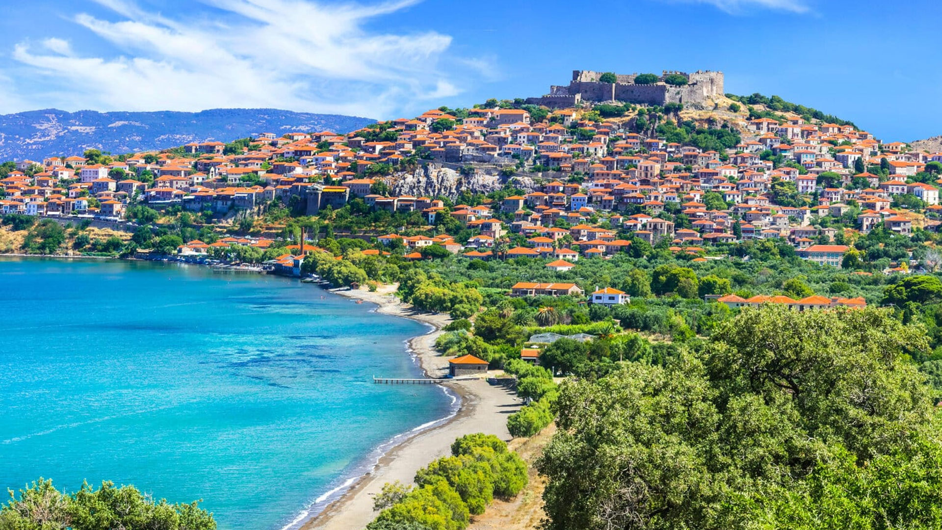 World Wide Airport Transfers