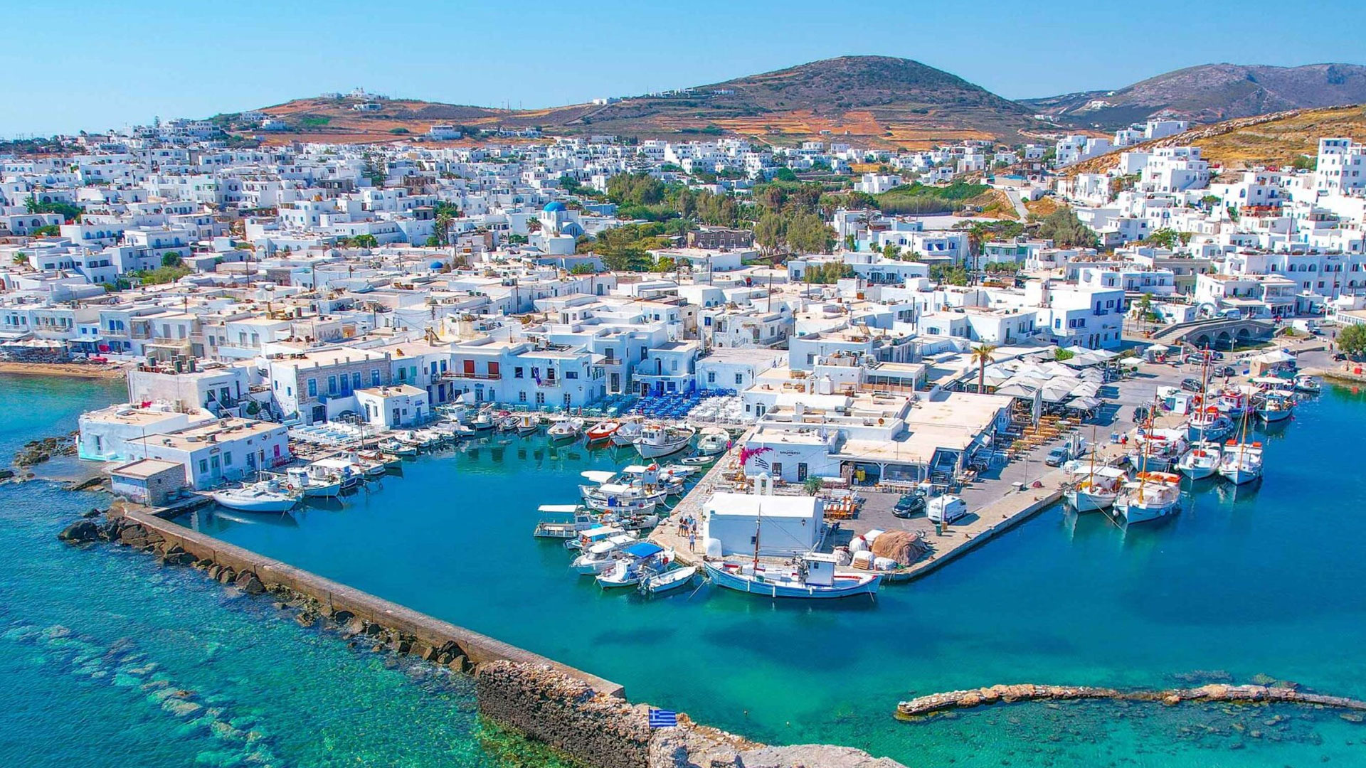 World Wide Airport Transfers