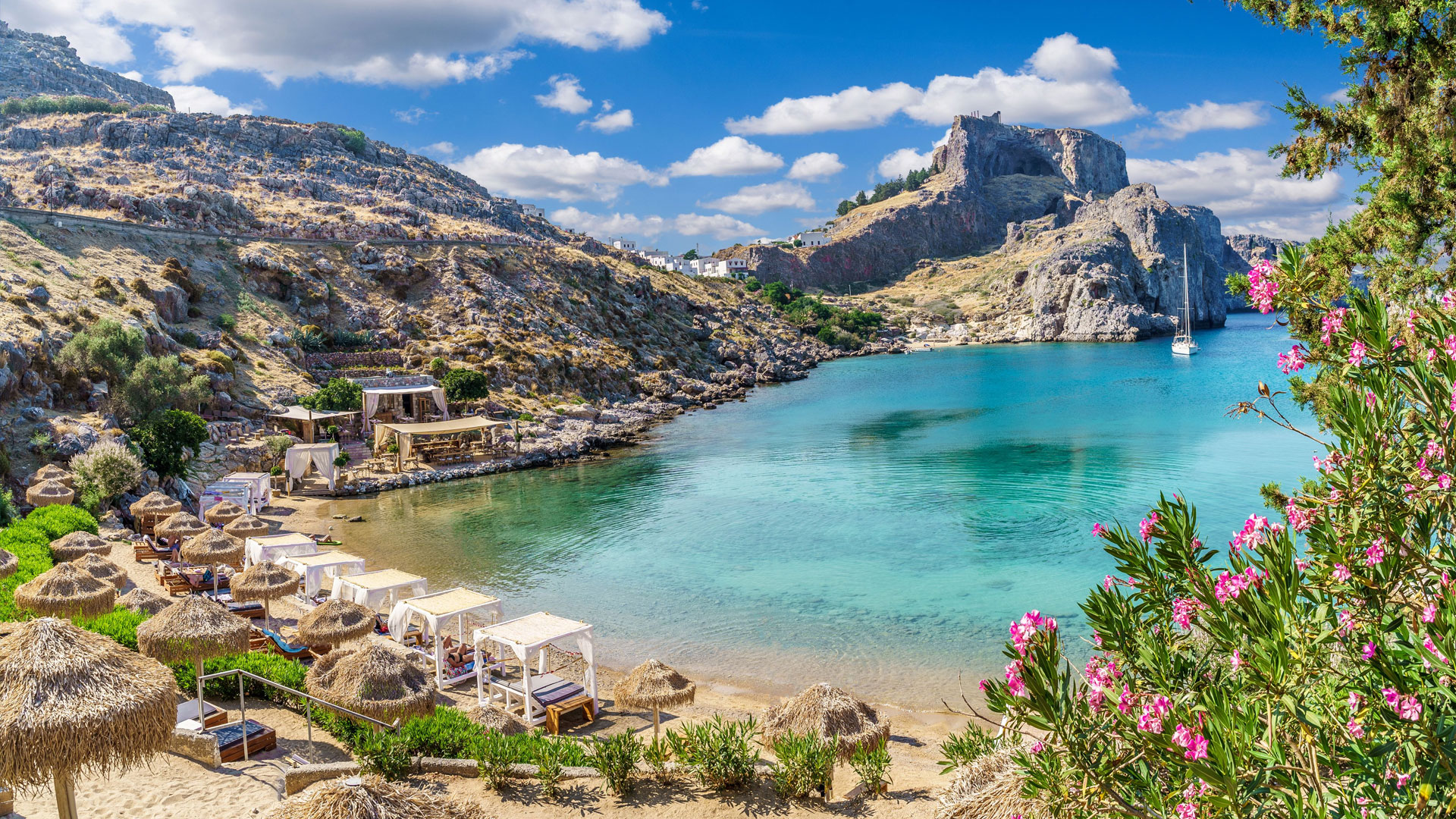 World Wide Airport Transfers