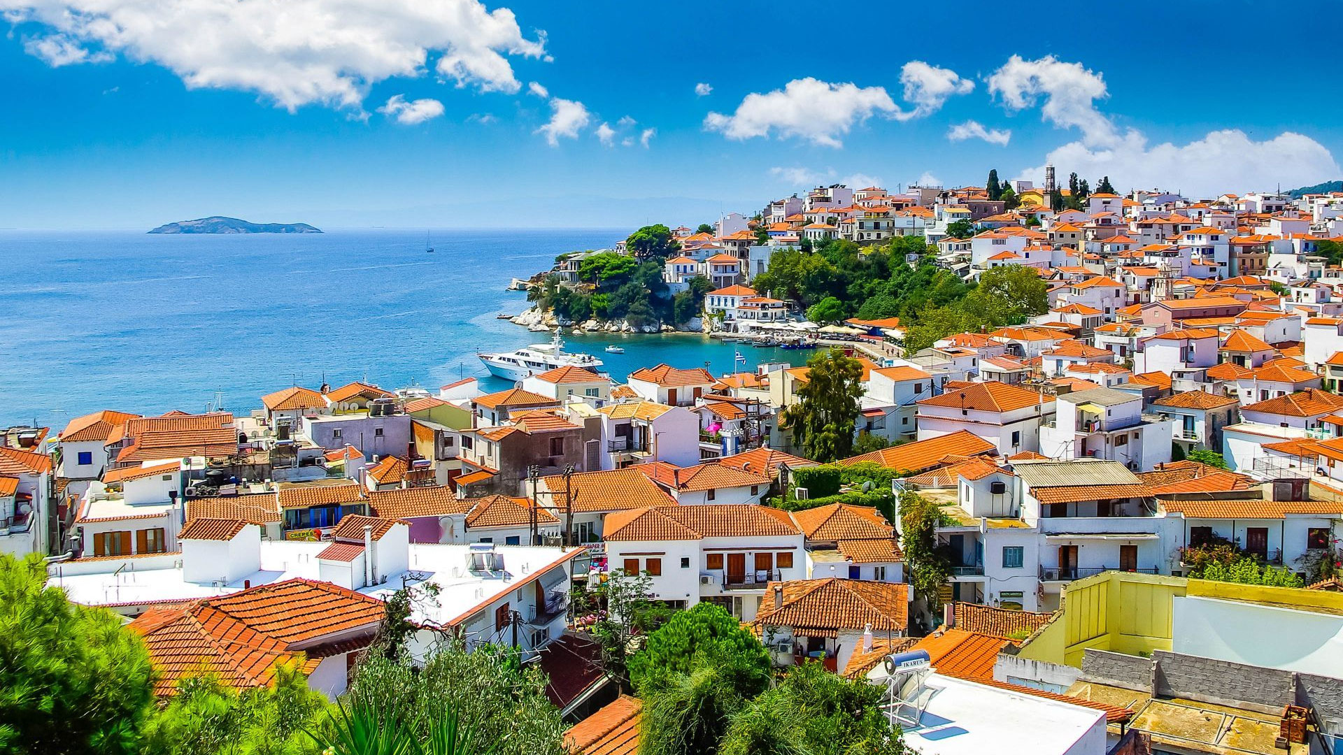 World Wide Airport Transfers