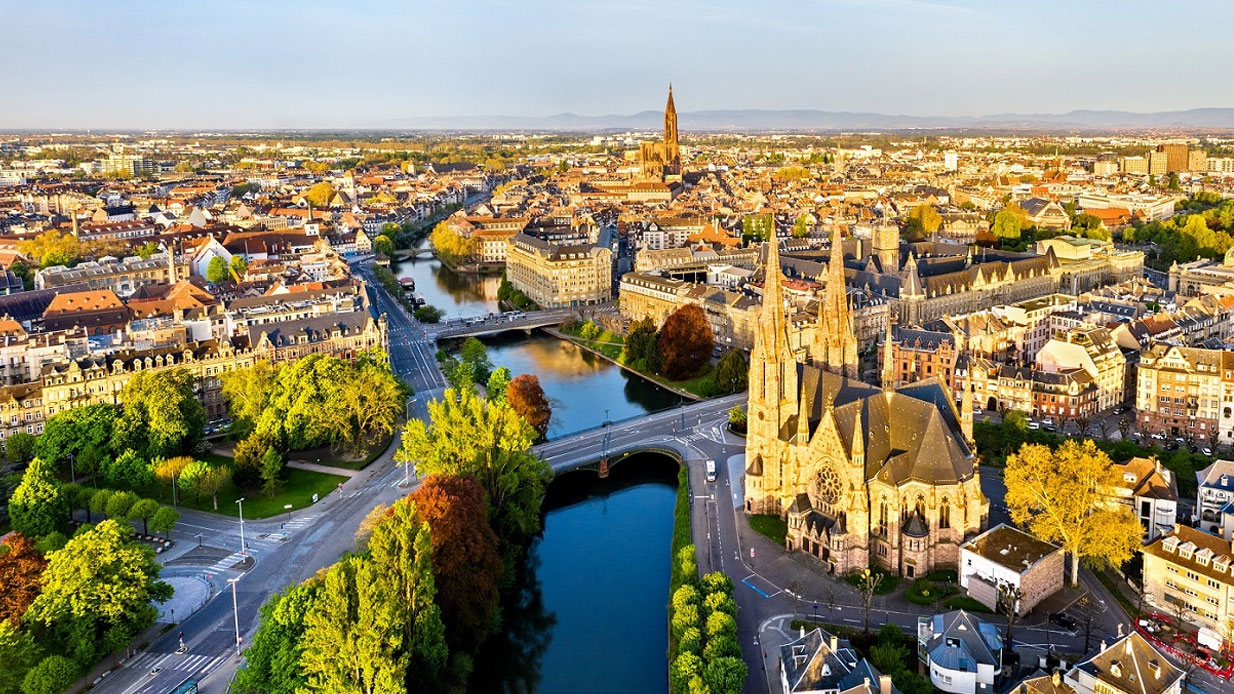 World Wide Airport Transfers