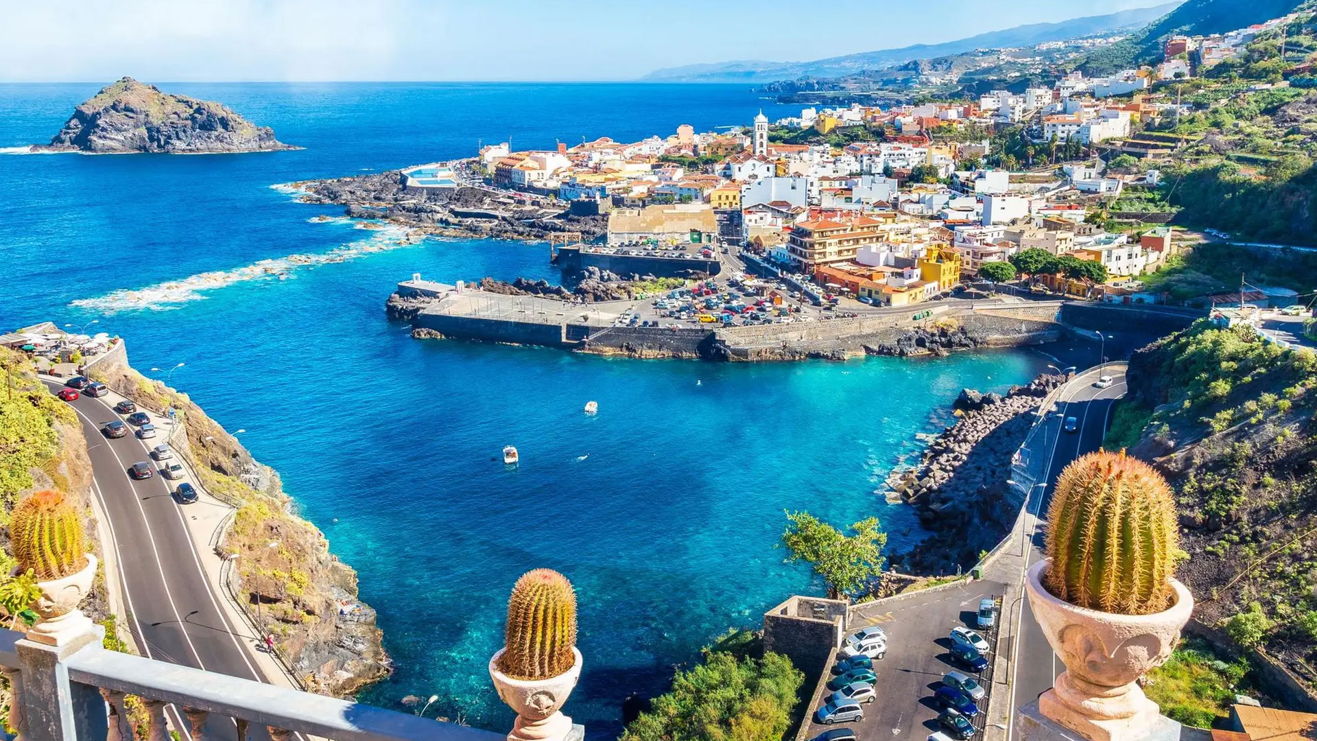 World Wide Airport Transfers