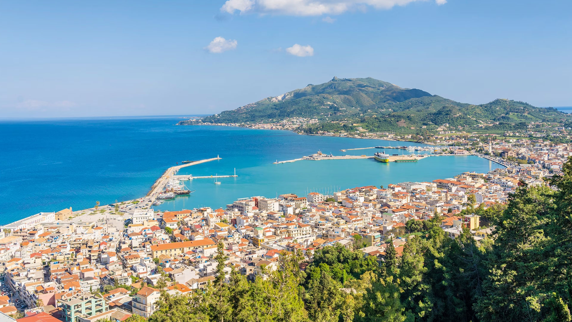 World Wide Airport Transfers