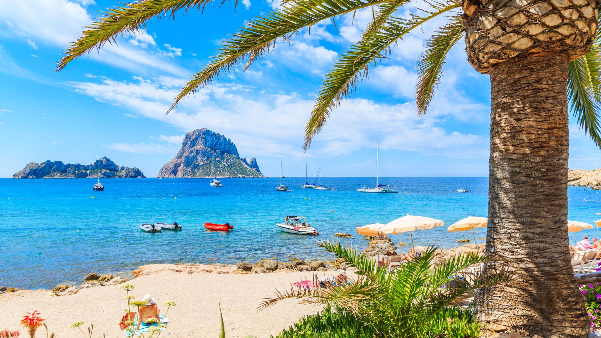 World Wide Airport Transfers