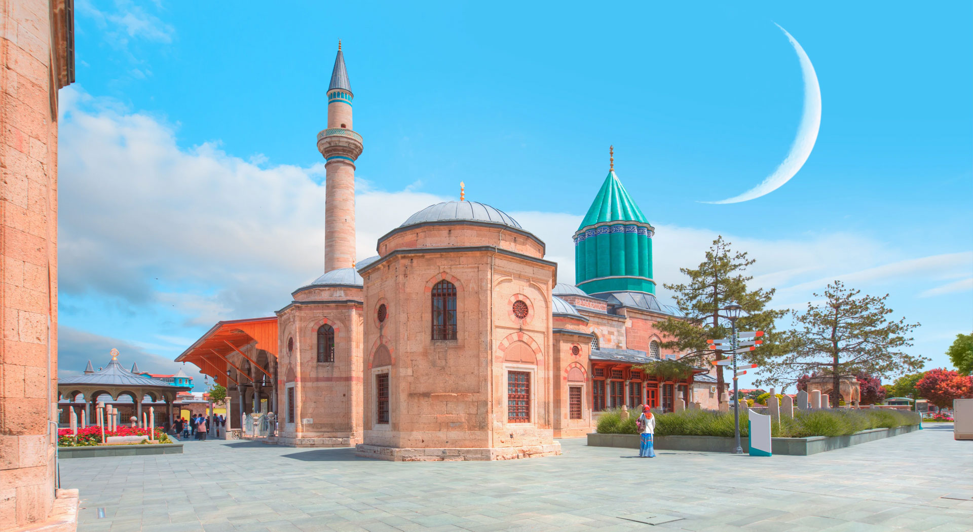 World Wide Airport Transfers