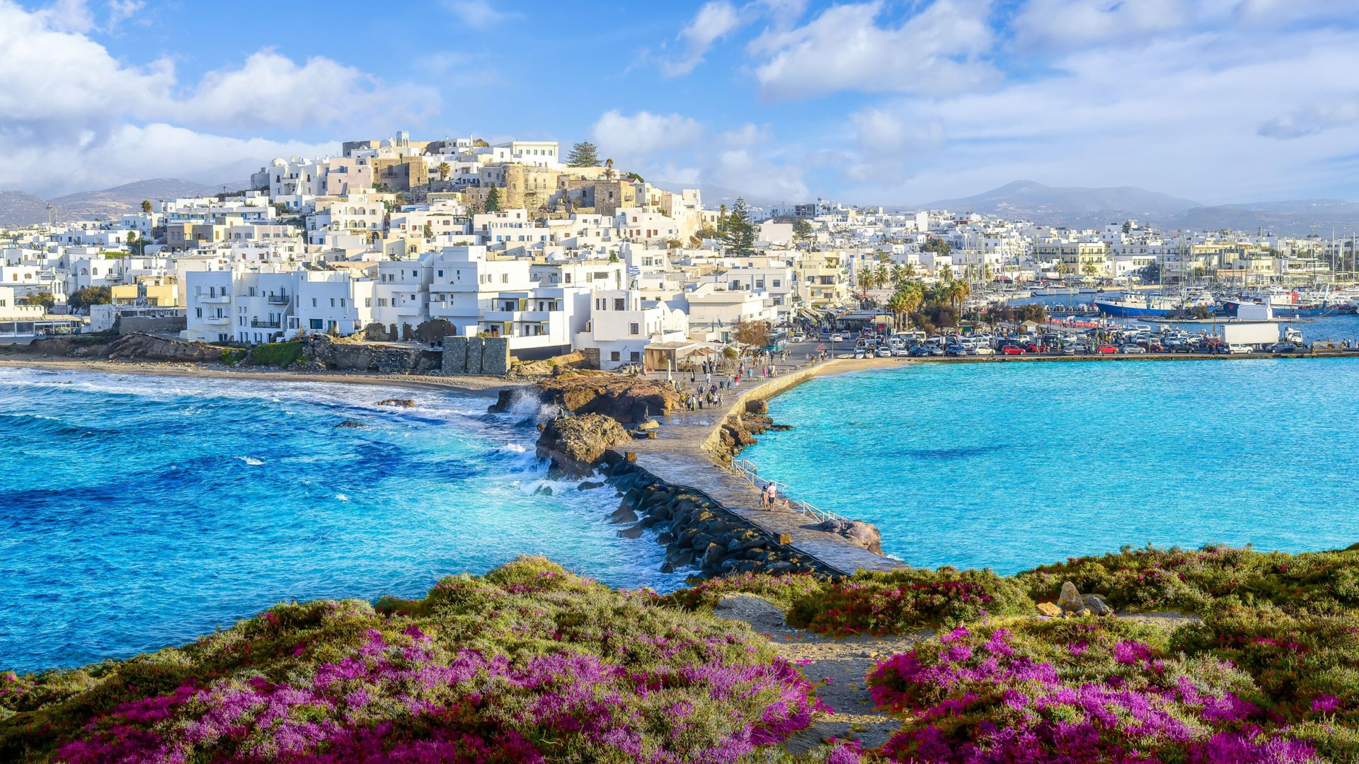 World Wide Airport Transfers