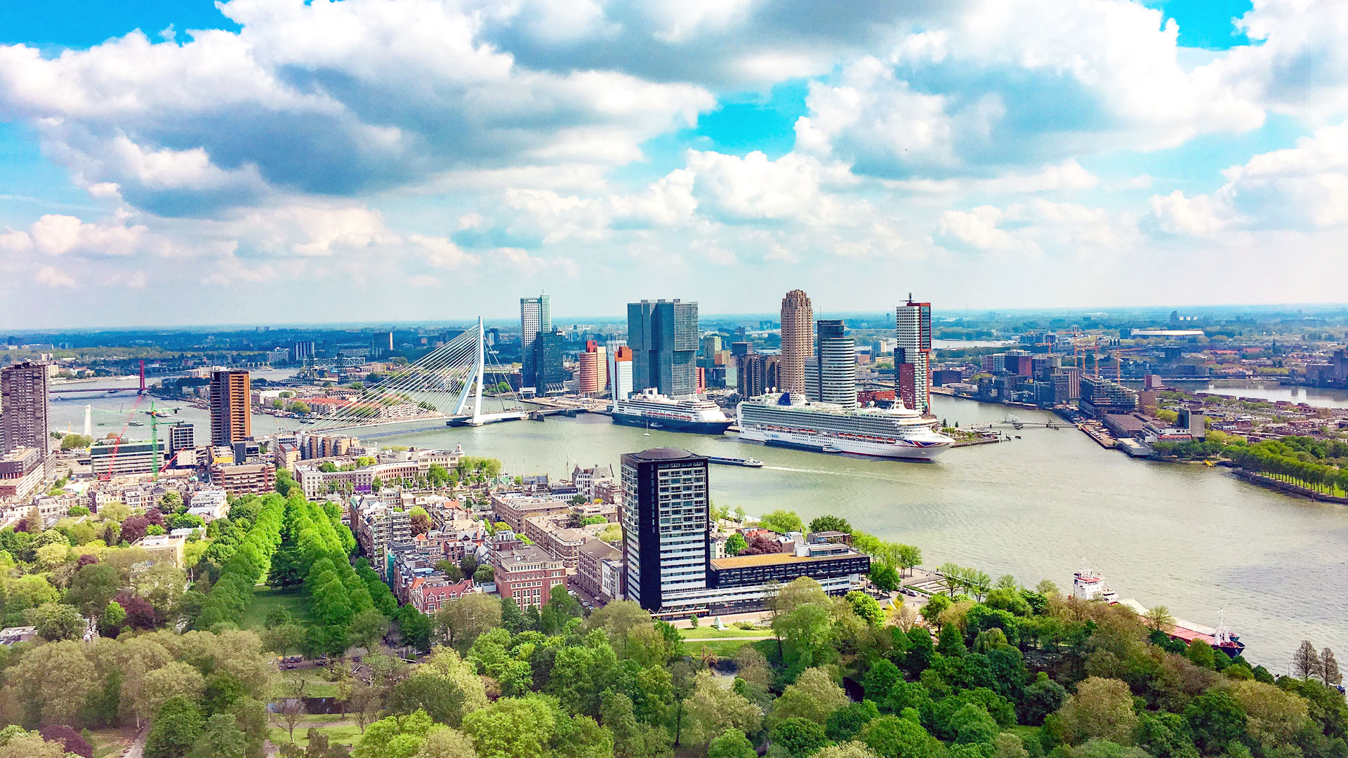 World Wide Airport Transfers