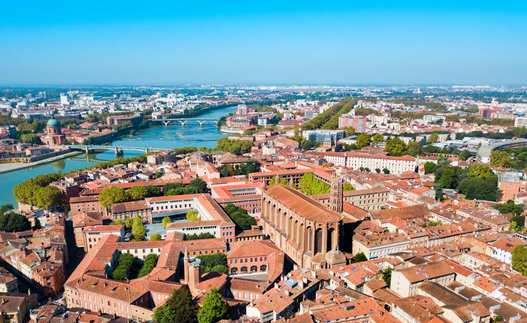 World Wide Airport Transfers