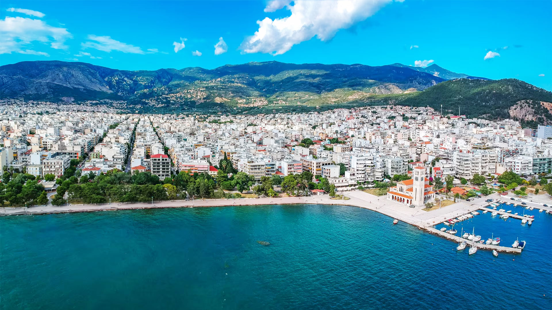 World Wide Airport Transfers