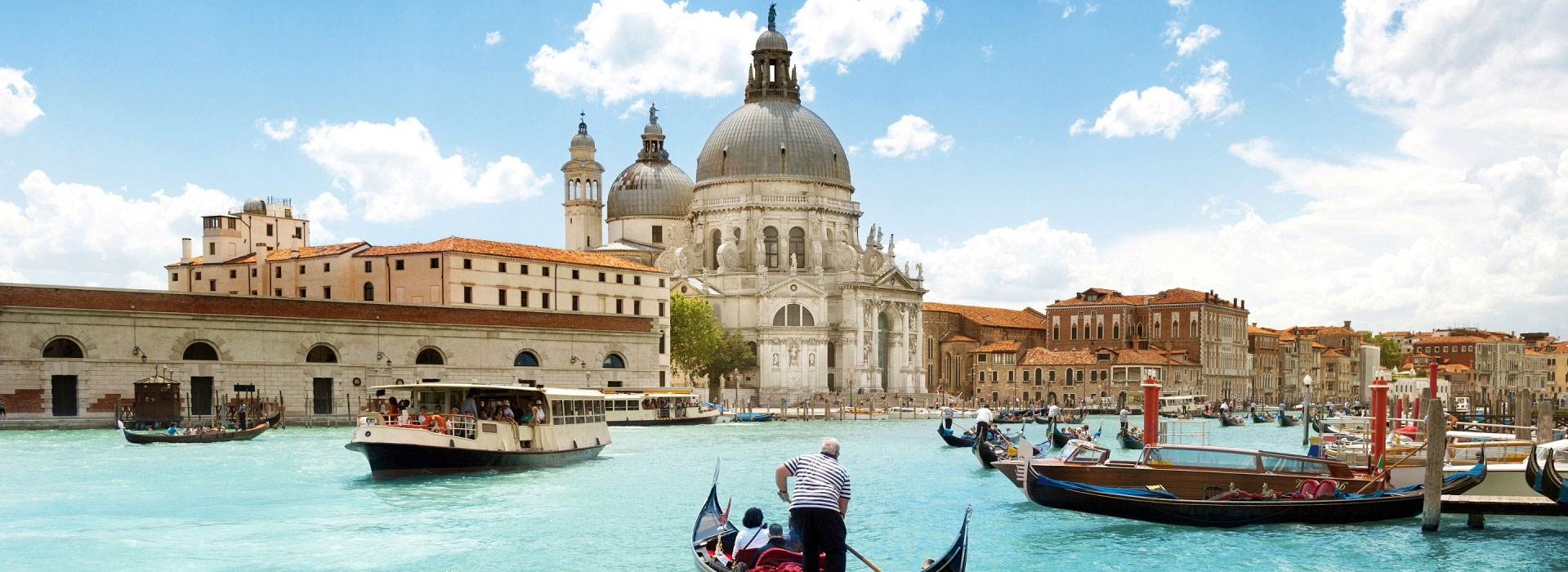 airport transfers italy