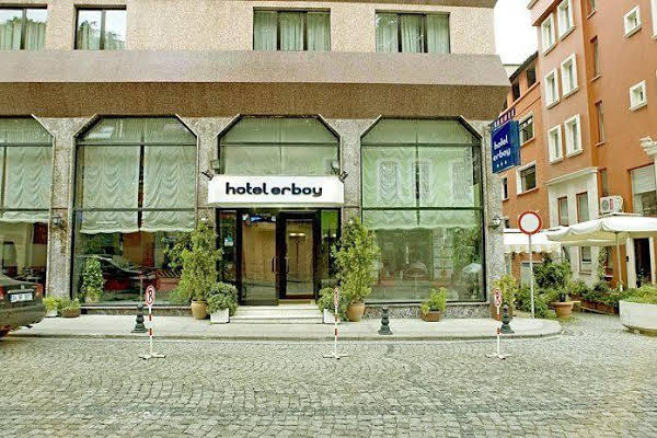 Luchthaven Istanbul (IST) Airport transportation