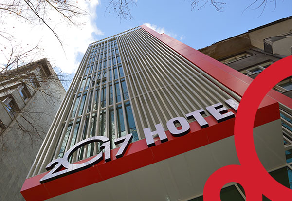 Ankara Airport (ESB) Airport transportation