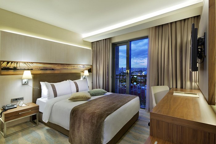 Ankara Airport (ESB) Airport transportation