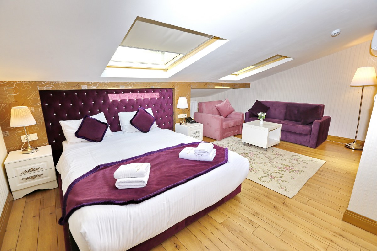 Luchthaven Istanbul (IST) Airport transportation