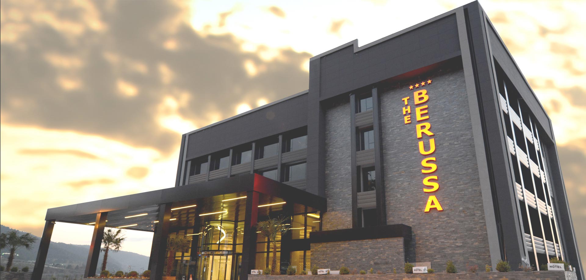 Аэропорт Стамбула (IST) Airport transportation