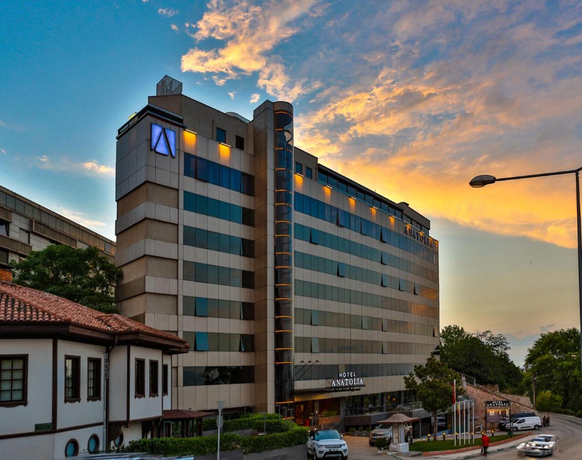 Istanbul Airport (IST) Airport transportation