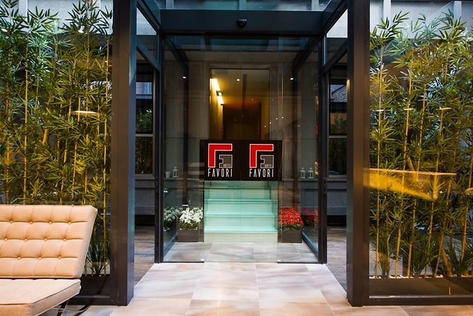 Аэропорт Стамбула (IST) Airport transportation