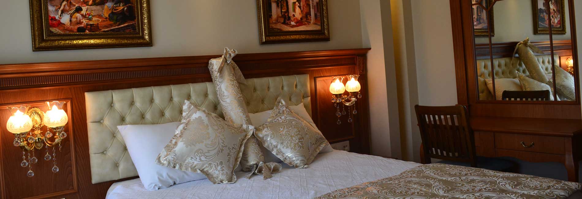 Flughafen Istanbul (IST) Airport transportation