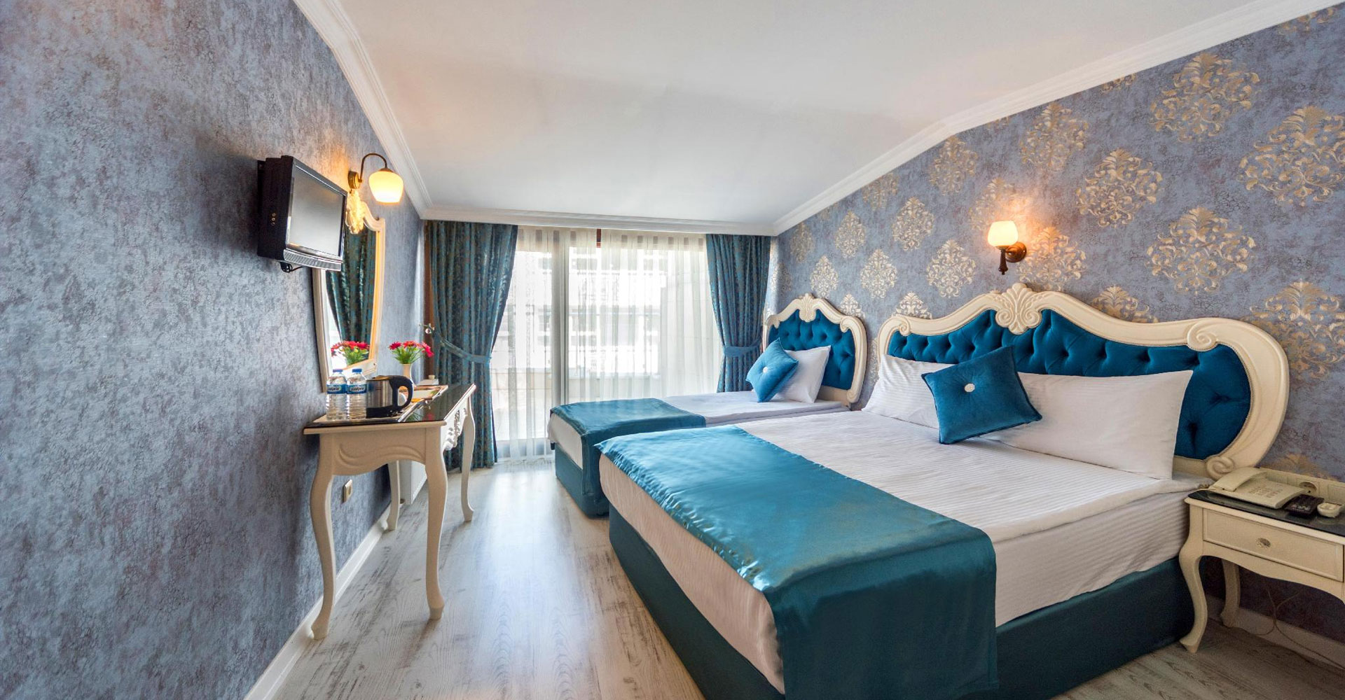 Luchthaven Istanbul (IST) Airport transportation