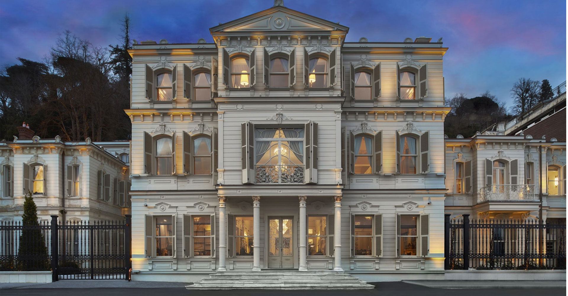 Flughafen Istanbul (IST) Airport transportation