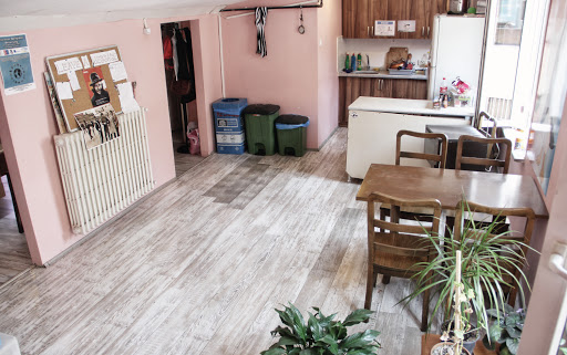 Flughafen Istanbul (IST) Airport transportation