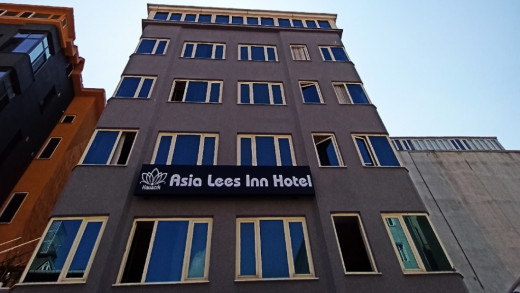 Flughafen Istanbul (IST) Airport transportation