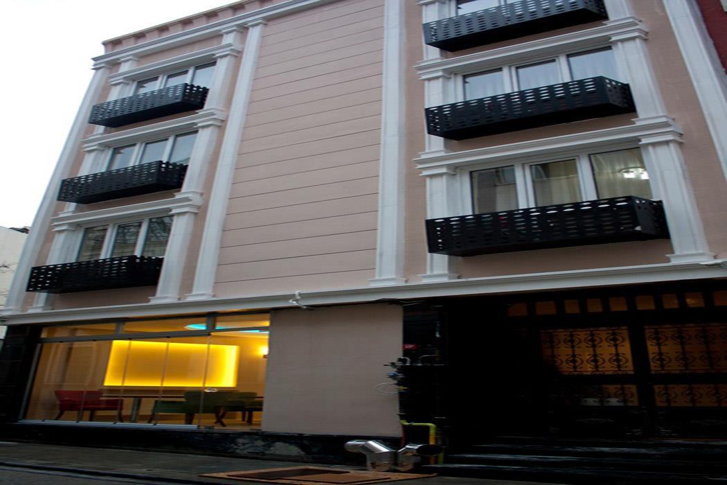 Luchthaven Istanbul (IST) Airport transportation