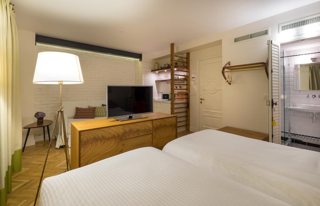 Flughafen Istanbul (IST) Airport transportation