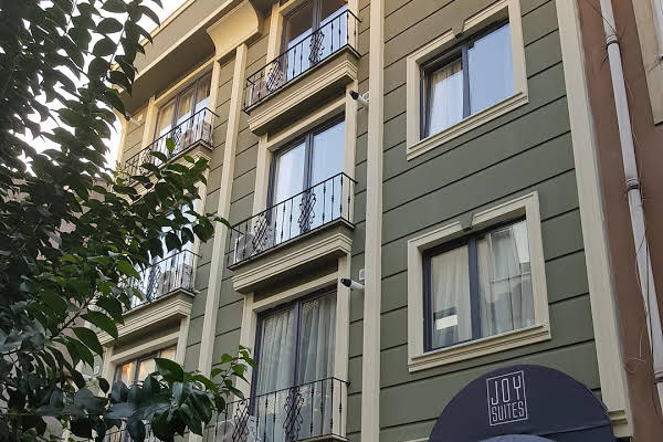 Luchthaven Istanbul (IST) Airport transportation