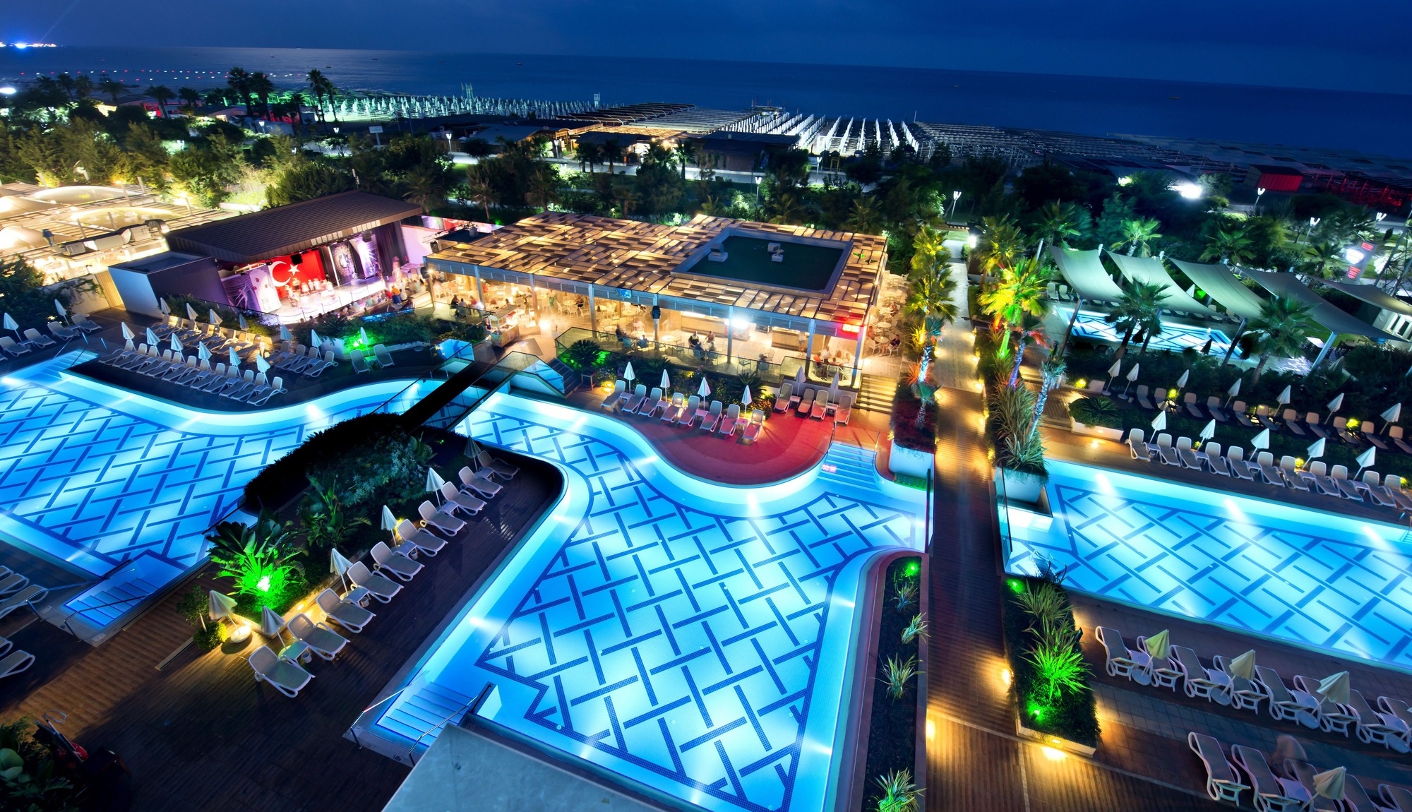 Flughafen Antalya (AYT) Airport transportation