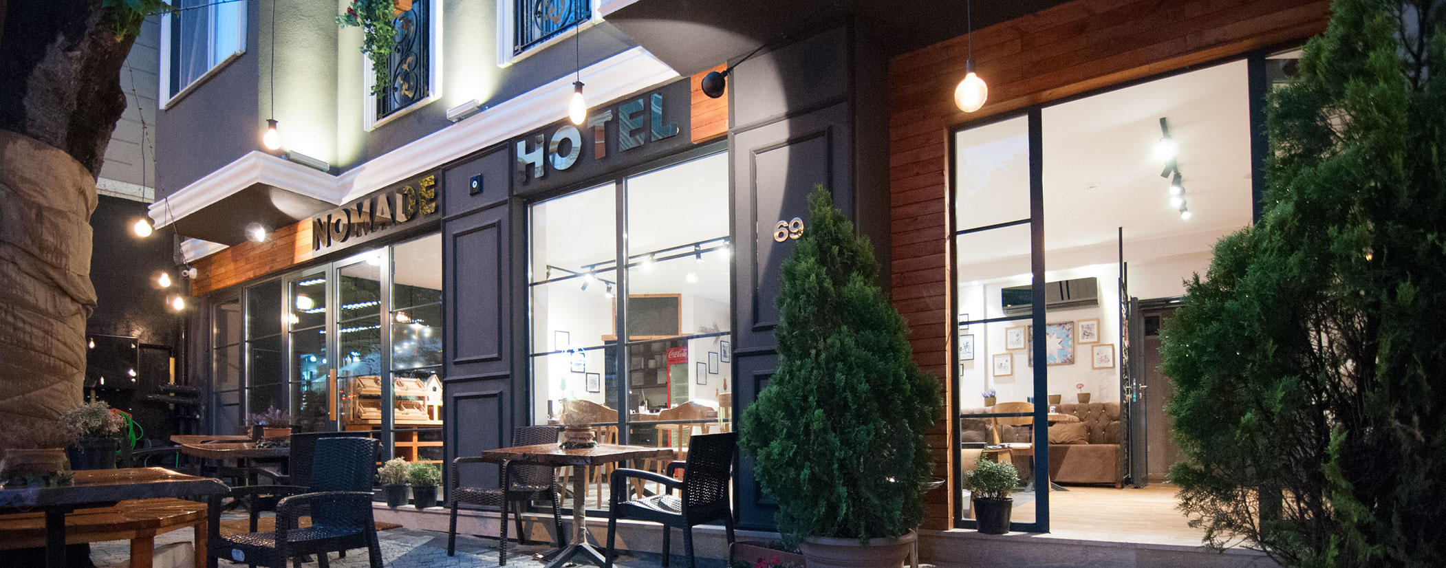 Аэропорт Стамбула (IST) Airport transportation