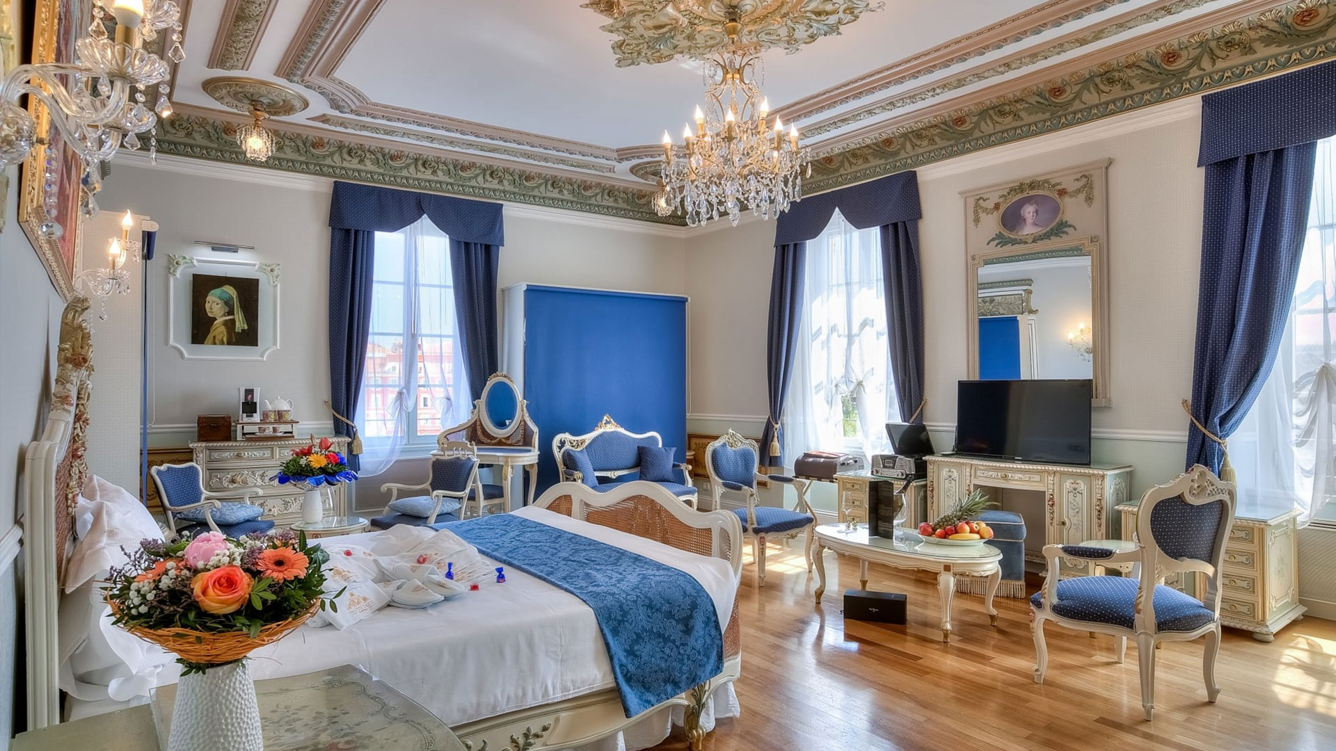 Nice Airport (NCE) Airport transportation