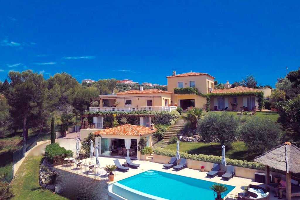 Nice Airport (NCE) Airport transportation