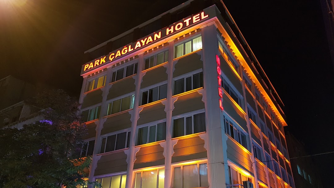 Luchthaven Istanbul (IST) Airport transportation