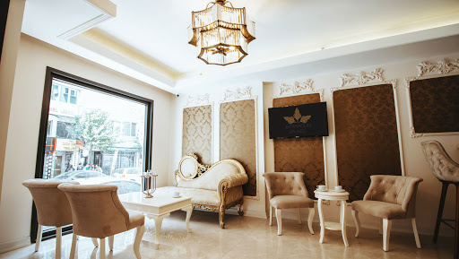 Аэропорт Стамбула (IST) Airport transportation