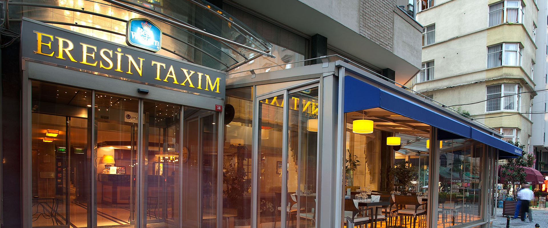 Flughafen Istanbul (IST) Airport transportation