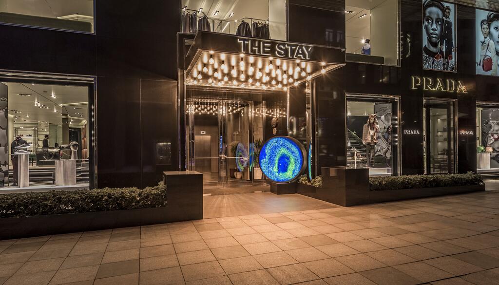 Flughafen Istanbul (IST) Airport transportation